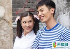 朱亚文边潇潇事件 边潇潇喜欢朱亚文两人私下关系如何