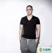 蒋友柏婚变是怎么回事 蒋友柏疑似被实锤出轨女助理被骂甘蔗男