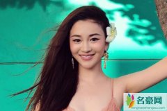 陈昱霖妈否认敲诈 吴秀波下套赶尽杀绝协议截图曝光