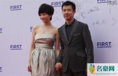 鄢颇为什么不娶李小冉？ 7年爱情长跑却换不来一纸婚约