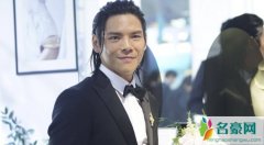 向佐的肾为什么是70岁 向佐身体会影响到郭碧婷怀孕吗