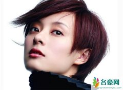 孙俪面相惊人是怎么回事 孙俪邓超夫妻面相分析有大秘密