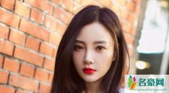 李小璐回应从明星变为网红 李小璐首度回应做网红说了什么