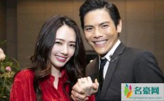 向佐自爆还没领证 向佐郭碧婷办了婚礼为什么迟迟没有领证