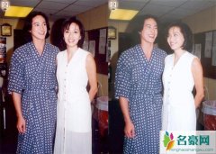 陈子聪入豪门后体重爆增 豪门生活并不是想的这么美好