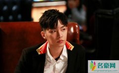 炎亚纶和飞轮海成员关系怎样 炎亚纶和汪东城闹翻原因是什么