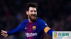 梅西和c罗哪个厉害? 两大全球知名球员谁更厉害引发争议