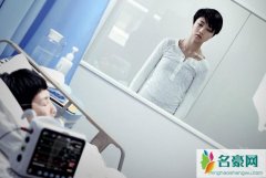 颜卓灵的男友是谁 个人资料及其感情史遭起底挺不简单的