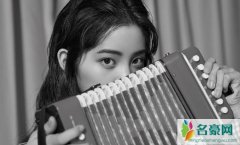 欧阳娜娜为什么要辍学 欧阳娜娜辍学是为了养家是真的吗