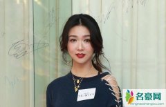 薛凯琪自杀谣言始末 薛凯琪为什么被谣传自杀真相被揭