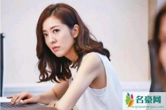 唐诗咏马国明为什么不在一起 揭露唐诗咏和马国明私下真实关系