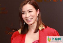 佘诗曼结婚了吗 佘诗曼为什么不结婚看看她情史就知道了