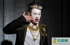 潘玮柏为什么那么有钱 潘玮柏家庭背景揭秘爸爸是教授