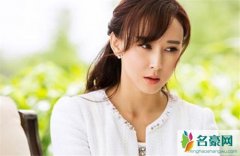 高小琴胡静 高小琴怎么失的身她被谁睡了