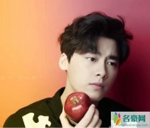湾湾李易峰恋情 李易峰和网红湾湾亲密出游被拍在一起怎么回事