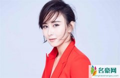 胡静和杜若溪谁好看 杜若溪和胡静照片对比两人长的好像
