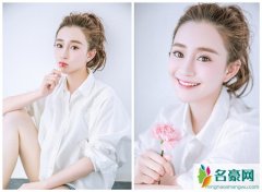 吴秀波事件压下去了 吴秀波为什么不回应他有什么背景