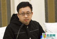 于正力挺吴谨言 全网吐槽吴谨言吸面条演技只有于正力挺