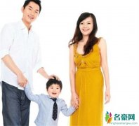 朱泳腾老婆是谁 兰雨霖身家雄厚不逊丈夫