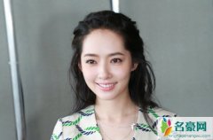 郭碧婷是同情恋吗 郭碧婷出柜是怎么回事她女友是谁