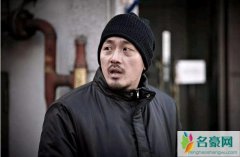 河正宇方否认吸毒 揭露河正宇陷入丑闻被曝吸毒是怎么回事