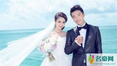 陈思诚为什么不继续拍唐人街探案 唐人街电影受网友喜爱他却停拍了