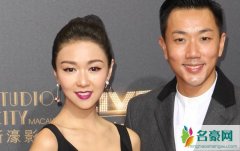 薛凯琪个人资料简介 薛凯琪结婚了吗薛凯琪个人取向曝光