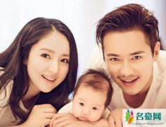 高云翔董璇正式被起诉 高云翔性侵实锤董璇依旧不离不弃