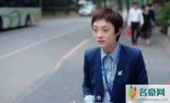孙俪求杨超越保佑业绩 孙俪杨超越微博互动孙俪竟这样回复