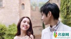 向佐郭碧婷为什么还不领证 世纪盛大婚礼后居然还未领证令人惊讶