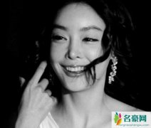 曝张紫妍自杀真相 揭露韩星张紫妍自杀死亡不为人知的恐怖真相