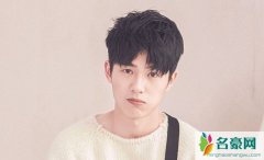 刘昊然佟丽娅什么关系 刘昊然为什么被陈思诚夫妇力捧