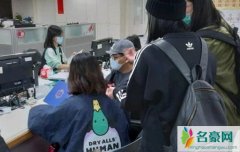 黄子佼孟耿如怎么认识的 黄子佼孟耿如结束七年恋爱长跑终于结婚