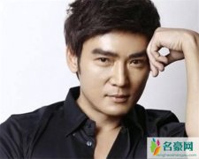 焦恩俊为什么不演戏了 他的近期状况怎样在做什么