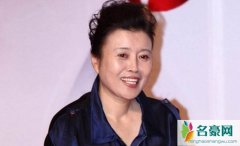 丁嘉丽为孙红雷堕胎四次 孙红雷为红不择手段