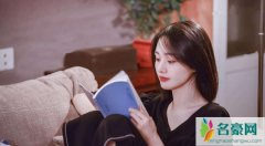 郑爽要成为属于自己的姑娘是什么梗 郑爽晒可爱童年旧照
