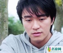 周星驰何时复出 三个字回复道尽心酸无奈令人心疼