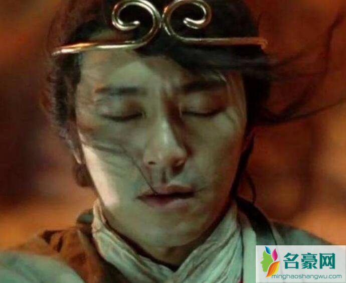 周星驰经典角色