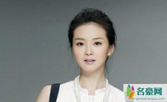 晴格格王艳豪宅曝光 王艳嫁入豪门不如保姆