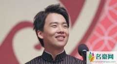 郭麒麟和郭汾阳长得像吗 同父异母亲兄弟会不会争家产