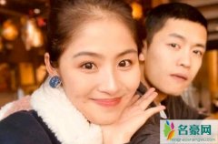 宁桓宇结婚 宁桓宇个人资料家境怎么样一一曝光妻子是谁