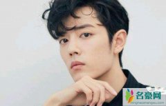 肖战为什么被那么多人黑 一粉顶十黑肖战被粉丝坑惨了