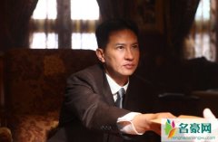 张家辉怎么评黄渤 黄渤大器晚成年轻时曾遭黄秋生嘲讽