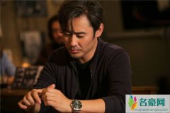 吴秀波事件是什么事 吴秀波事件压下去了他背景很牛吗