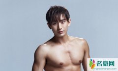 成毅为什么不火了 背后原因及其现状究竟如何遭大起底