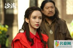 吴雨橦人品怎么样 吴雨橦黑历史被扒原来她是这样的人