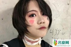 窦佳嫄谈恋爱了吗 窦唯女儿窦靖童妹妹疑似早恋被曝光