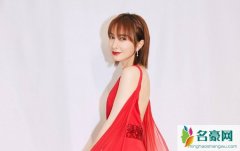 吴昕三年前的男友是谁 吴昕2016前男友事件经过