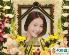 具惠善发声 具惠善不惧得罪高官大佬为前辈张紫妍发声讨回公道