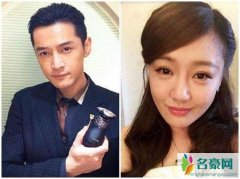 薛佳凝胡歌会复合吗 薛佳凝胡歌有缘无份最终遗憾错过
